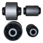 Kit Bujes Parrillas Delanteras Subaru Legacy 2010/2014