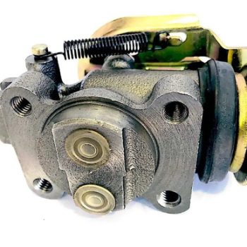 Cilindro Freno Del - Derecho Daihatsu Delta V116 P- Trasera