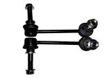 Kit 2 Bieletas Del. Toyota Hilux Y Sw4 2016-2023 4x2 4x4