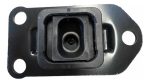 D_657569-MLA46415845483_062021-O.jpg