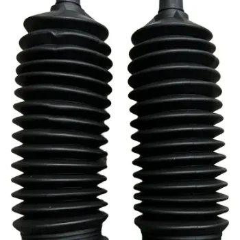 Kit Fuelle Cremallera Para Hyundai I30 08-12 Korea