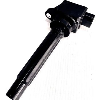 Bobina Encendido Suzuki Grand Vitara Jiii 2.0 2007-2014