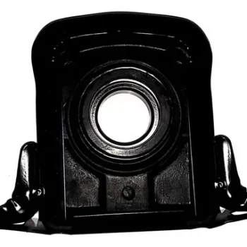 Centro Cardan Puente Con Ruleman Para Hyundai H350
