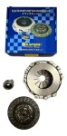 Kit Embrague Para Honda Civic 1.8 2007 -2011
