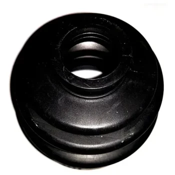 Fuelle Homocinetica Mitsubishi L200 K74 Lado Rueda