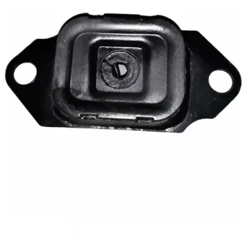 Pata Motor Lado Caja Nissan March 12/1 (manual) Versa / Note