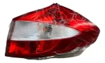 Faro Trasero Para Chery Fulwin 13/14 Hatch (der) Carroceria