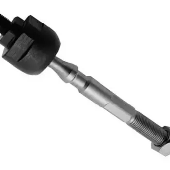 Axial Precap Cremallera Dirección Honda Civic 2001-2006