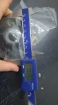 D_898873-MLA75972366756_052024-O.jpg
