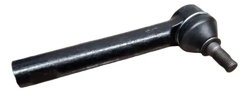 D_662681-MLA118510924641_092026-O.jpg