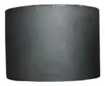 Buje Parrilla Inferior Gde Reparacion Para Honda Civic 17-21