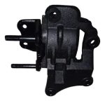 D_984714-MLA75570306593_042024-O.jpg
