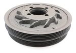 Polea Cigueñal Elantra 1.6 Santamo 2.0 Eclipse 2.0 4g63