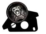 Pata Soporte De Motor Derecha Chery Qq