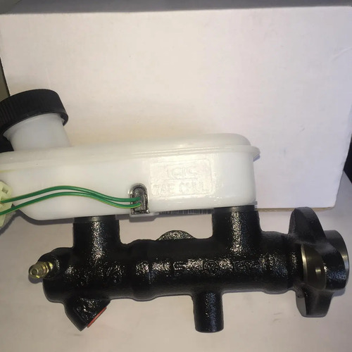 D_665305-MLA25004533691_082016-O.jpg
