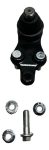 Rotula Inferior Para Hyundai H1 2008-2018