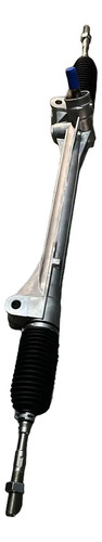 D_666374-MLA106976529392_022026-O.jpg