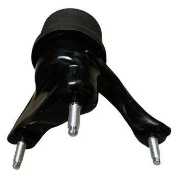 Pata Motor / Caja Para Toyota Camry 4 Cil. - V6 At 06/11