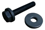 Bulon Cigueñal Para Chery Tiggo 2.0 16v 2008 / 2015