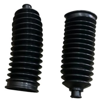 Kit Fuelles Lado Caja Direccion Para Nissan Tiida 1.8