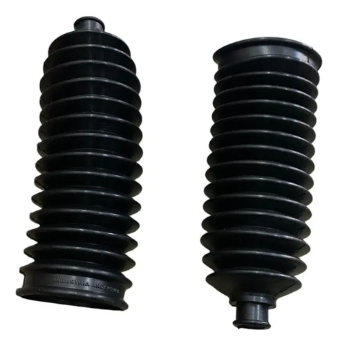 D_668507-MLA79305086652_092024-O.jpg