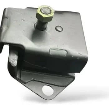 Pata De Motor Daihatsu Feroza 4x4