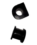 Kit Bujes De Barra Est. Delantera Toyota Hilux/sw4 05/15