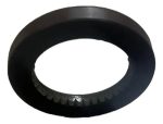 Reten De Directa Caja De Velocidad Para Hyundai Hd78 2008...