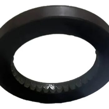 Reten De Directa Caja De Velocidad Para Hyundai Hd78 2008...