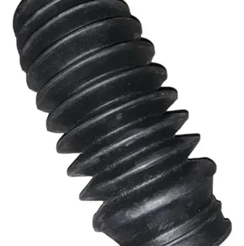 Fuelle Cremallera Dir. Honda Civic 1.8 (izquierdo) Conductor