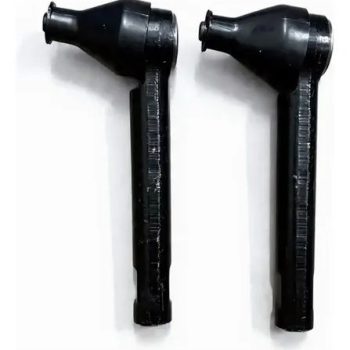 Kit De Extremos Para Geely Emgrand Gs
