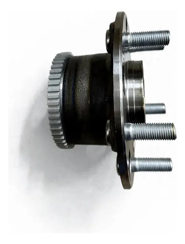 D_672508-MLA117441117584_102026-O-1.jpg