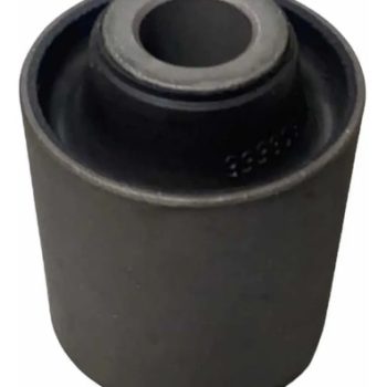 Buje Parrilla Inf Largo Bra/ Recto Mitsubishi Galant Eclipse