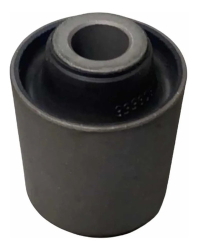 D_673324-MLA47073701090_082021-O.jpg