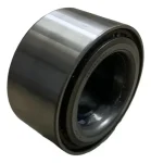 Ruleman Rueda Delantera Para Subaru Legacy Impreza 1992-2000
