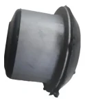 Buje Parrilla Superior Chico Para Kia Besta K2700 4x2 97/04