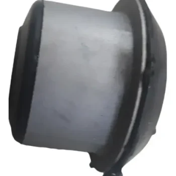 Buje Parrilla Superior Chico Para Kia Besta K2700 4x2 97/04
