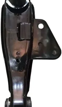 Parrilla Inferior Para Hyundai H100 Truck S/dual 97/2010 Iz