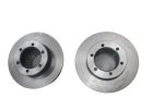 D_676462-MLA48051726890_102021-O.jpg