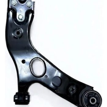 Parrilla Delantera Infeior Izq Para Geely Emgrand X7 Sport