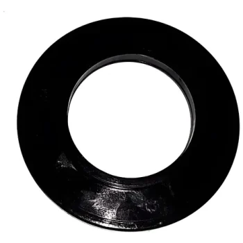 Crapodina Amortiguador Delantero Chery Skin - Fulwin
