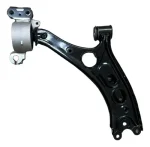 Parrilla Inferior Suspension Delantera Izq Para Crv 18 22