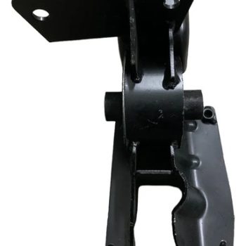 Pata Caja Chery Tiggo 13/16 - Tiggo 3 16/.. 1.6 Manual