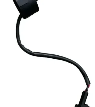 Sensor Filtro Combustible Para Hyundai H1 2008/2012