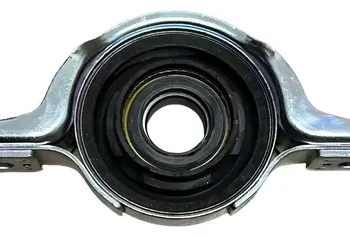 Puente Cardan C/ Ruleman Para Hyundai Santa Fe 4x4 2010-2016