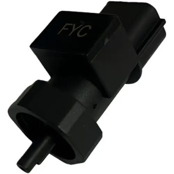 Sensor Velocimetro Para Hyundai H100 16-21 Kia K2500 13-19