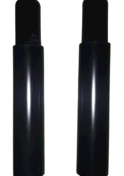Kit Amortiguadores Traseros Toyota Hilux 4x2 80/82 2.0 2.2