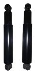 Kit Amortiguadores Traseros Toyota Hilux 4x2 80/82 2.0 2.2