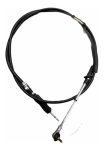 Cable Selector De Cambios Hyundai Hd65-72 98-04