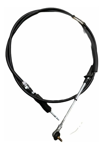 D_680949-MLA46838426466_072021-O.jpg